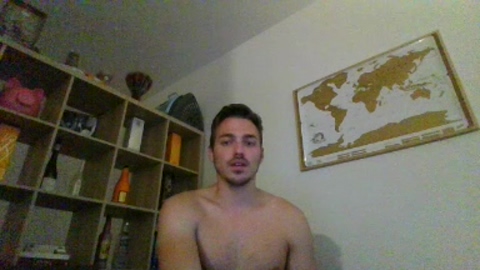 hotguy404  27-07-2022